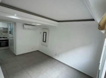 Casa · 82m² · 2 Quartos · Casa em Vila Paranaguá, São Paulo/SP de 82m² 2 quartos à venda por R$ 450.000,00