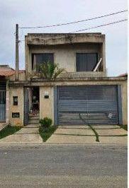 Casa · 800m² · 3 Quartos · 2 Vagas · Casa em Vila Pedroso, Votorantim/SP de 800m² 3 quartos à venda por R$ 445.000,00