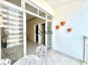 Apartamento · 82m² · 2 Quartos · 1 Vaga · Apartamento em Centro, Guarujá/SP de 82m² 2 quartos à venda por R$ 425.000,00