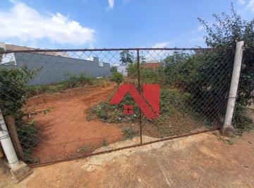 Terreno · 507m² · Terreno em Loteamento Parque Real Guaçu, Mogi Guaçu/SP de 0m² à venda por R$ 450.000,00 ou para loca