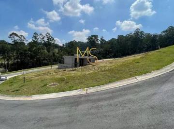 Terreno · 522m² · Terreno em Pitas, Cotia/SP de 522m² à venda por R$ 449.990,00