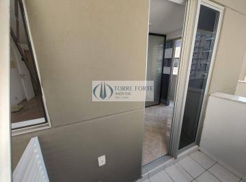 Comercial · 37m² · 1 Vaga · Sala em Vila Mariana, São Paulo/SP de 37m² à venda por R$ 415.000,00