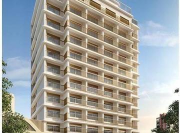 Comercial · 29m² · 1 Quarto · Studio em Indianópolis, São Paulo/SP de 29m² 1 quartos à venda por R$ 545.000,00