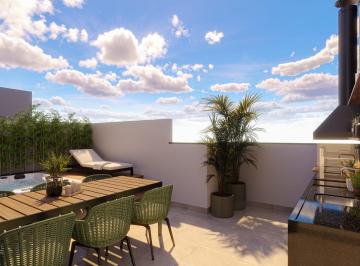 Apartamento · 44m² · 2 Quartos · 1 Vaga · Apartamento em Glória, Belo Horizonte/MG de 44m² 2 quartos à venda por R$ 402.243,00