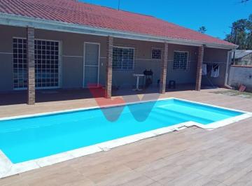 Casa · 165m² · 5 Quartos · 7 Vagas · Casa em , Guaratuba/PR de 165m² 5 quartos à venda por R$ 490.000,00