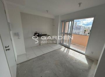 Apartamento · 44m² · 2 Quartos · 1 Vaga · Apartamento em Jardim Topázio, São José dos Campos/SP de 0m² 2 quartos à venda por R$ 380.000,00