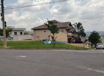 Terreno · 272m² · Terreno em Loteamento Villa Branca, Jacareí/SP de 0m² à venda por R$ 390.000,00
