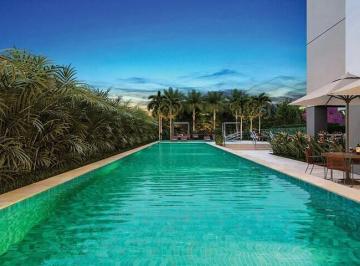 Comercial · 39m² · 1 Quarto · 1 Vaga · Studio em Vila Camargos, Guarulhos/SP de 39m² 1 quartos à venda por R$ 475.000,00