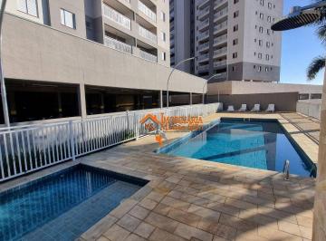 Apartamento · 58m² · 2 Quartos · 1 Vaga · Apartamento em Vila Nova Bonsucesso, Guarulhos/SP de 58m² 2 quartos à venda por R$ 480.000,00