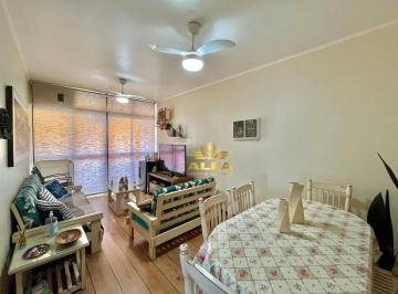Apartamento · 70m² · 2 Quartos · 1 Vaga · Apartamento em Balneário Guarujá, Guarujá/SP de 70m² 2 quartos à venda por R$ 350.000,00