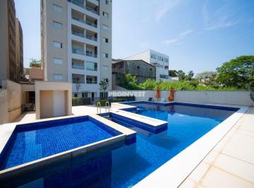 Apartamento · 54m² · 2 Quartos · 1 Vaga · Apartamento em Jardim Marilu, Carapicuíba/SP de 54m² 2 quartos à venda por R$ 420.000,00