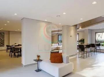 Comercial · 24m² · 1 Quarto · Studio em Vila Nova Conceição, São Paulo/SP de 24m² 1 quartos à venda por R$ 390.000,00