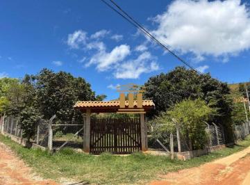Casa · 130m² · 2 Quartos · 2 Vagas · Casa em , Paraibuna/SP de 130m² 2 quartos à venda por R$ 470.000,00