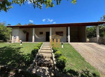 Casa · 130m² · 2 Quartos · 2 Vagas · Casa em , Paraibuna/SP de 130m² 2 quartos à venda por R$ 470.000,00
