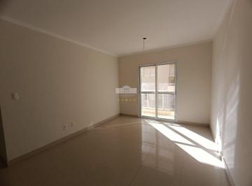 Apartamento · 90m² · 3 Quartos · Apartamento em Jardim do Prado, Araçatuba/SP de 90m² 3 quartos à venda por R$ 480.000,00
