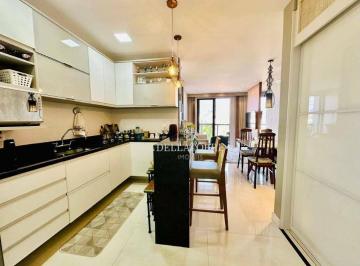 Apartamento · 50m² · 1 Quarto · 1 Vaga · Apartamento em Alto, Teresópolis/RJ de 50m² 1 quartos à venda por R$ 495.000,00