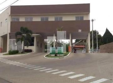Terreno · 10m² · Terreno em Residencial Fazenda da Grama, Itupeva/SP de 10m² à venda por R$ 375.000,00
