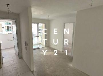 Apartamento · 41m² · 1 Quarto · 1 Vaga · Apartamento em Barra Funda, São Paulo/SP de 41m² 1 quartos à venda por R$ 468.000,00