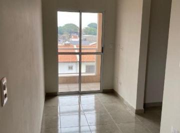 Apartamento · 57m² · 3 Quartos · 1 Vaga · Apartamento em Cidade Patriarca, São Paulo/SP de 57m² 3 quartos à venda por R$ 450.000,00