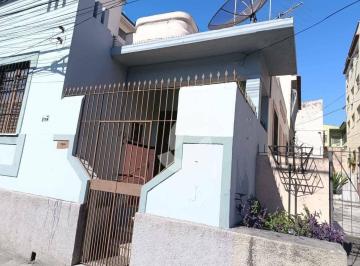Casa · 66m² · 2 Quartos · Casa em Centro, Niterói/RJ de 66m² 2 quartos à venda por R$ 380.000,00