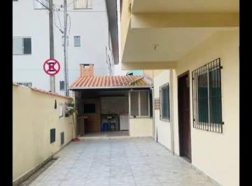 Apartamento · 108m² · 2 Quartos · 1 Vaga · Apartamento em Ingleses do Rio Vermelho, Florianópolis/SC de 108m² 2 quartos à venda por R$ 380.000,
