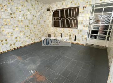 Casa · 90m² · 2 Quartos · 1 Vaga · Casa em Vila Formosa, São Paulo/SP de 90m² 2 quartos à venda por R$ 414.893,00