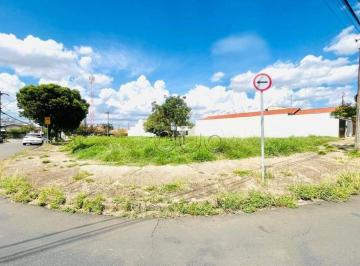 Terreno · 358m² · Terreno em Castelinho, Piracicaba/SP de 0m² à venda por R$ 358.000,00