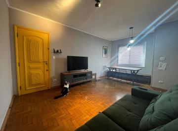 Apartamento · 89m² · 3 Quartos · 1 Vaga · Apartamento em Mooca, São Paulo/SP de 89m² 3 quartos à venda por R$ 453.000,00