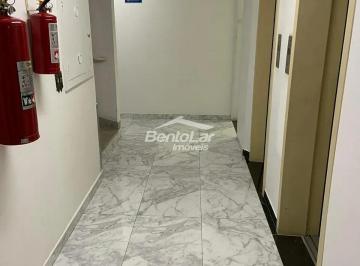 Comercial · 40m² · Sala em Tucuruvi, São Paulo/SP de 40m² à venda por R$ 350.000,00 ou para locação R$ 1.400,00/mes