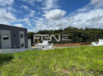 Terreno · 10m² · Terreno em Alphaville (Abrantes), Camaçari/BA de 10m² à venda por R$ 370.000,00