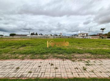 Terreno · 300m² · Terreno em Jardim Paraíba, Jacareí/SP de 0m² à venda por R$ 480.000,00