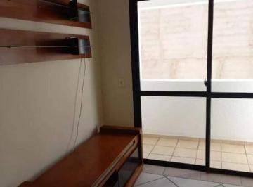 Apartamento · 80m² · 2 Quartos · 1 Vaga · Apartamento em Vila Bertioga, São Paulo/SP de 80m² 2 quartos à venda por R$ 450.000,00