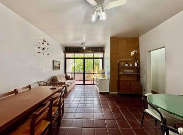 Apartamento · 120m² · 3 Quartos · 1 Vaga · Apartamento em Balneário Cidade Atlântica, Guarujá/SP de 120m² 3 quartos à venda por R$ 425.000,00