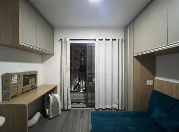 Comercial · 23m² · 1 Quarto · Studio em Jardim das Acácias, São Paulo/SP de 23m² 1 quartos à venda por R$ 390.000,00