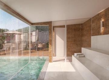 Apartamento · 10m² · 2 Quartos · 1 Vaga · Apartamento em Maria Virgínia, Belo Horizonte/MG de 10m² 2 quartos à venda por R$ 407.453,00
