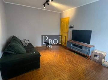 Apartamento · 89m² · 3 Quartos · 1 Vaga · Apartamento em Vila Cláudia, São Paulo/SP de 89m² 3 quartos à venda por R$ 435.000,00