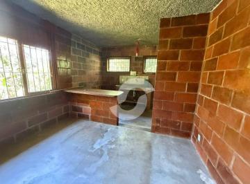 Casa · 50m² · 1 Quarto · 7 Vagas · Casa em Engenho do Mato, Niterói/RJ de 50m² 1 quartos à venda por R$ 400.000,00