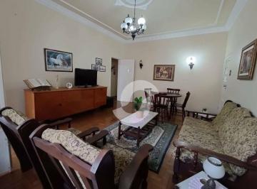 Casa · 80m² · 2 Quartos · Casa em São Domingos, Niterói/RJ de 80m² 2 quartos à venda por R$ 395.000,00