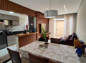Apartamento · 62m² · 2 Quartos · 1 Vaga · Apartamento em São Gotardo, Contagem/MG de 62m² 2 quartos à venda por R$ 460.000,00