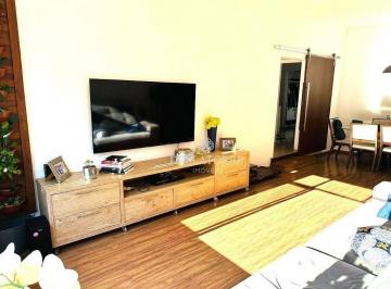 Apartamento · 75m² · 2 Quartos · 1 Vaga · Apartamento em Agriões, Teresópolis/RJ de 75m² 2 quartos à venda por R$ 380.000,00