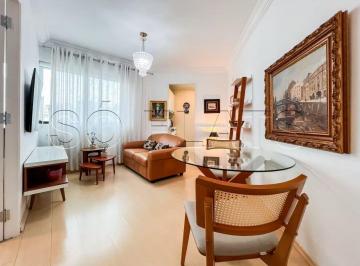 Apartamento · 32m² · 1 Quarto · 1 Vaga · Radisson Oscar Freire, flat disponível para locação contendo 32m², 01 dormitório e 01 vaga.