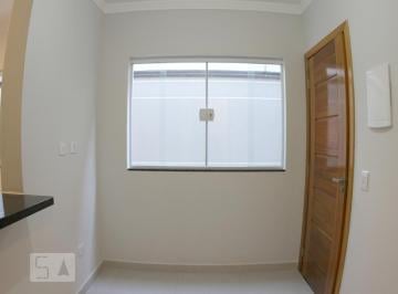 Casa · 25m² · 1 Quarto · Casa à Venda - Vila Mazzei, 1 Quarto, 25 m² - São Paulo