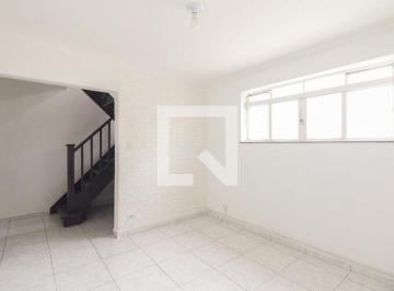 Casa · 80m² · 2 Quartos · Casa à Venda - Penha de França, 2 Quartos,  80 m² - São Paulo