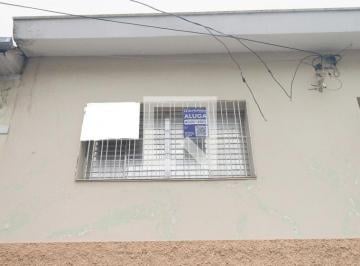 Casa Venda de 2 quartos · Casa à Venda - Penha de França, 2 Quartos, 80 m² - São Paulo