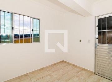 Casa · 40m² · 1 Quarto · Casa à Venda - Vila Mazzei, 1 Quarto, 40 m² - São Paulo