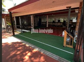 Comercial · 402m² · 8 Vagas · Excelente Oportunidade De Negocio