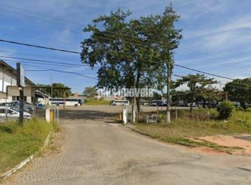 Terreno · 10435m² · Bela Oportunidade para sua empresa