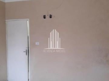 Foto 01 · Imperdível: Casa para locação em São Paulo-SP, no Jardim Helena, 2 quartos, 1 sala, 1 banheiro, 2 va