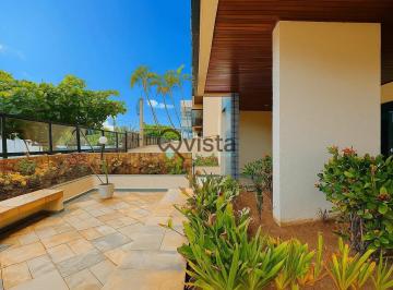 Apartamento · 118m² · 4 Quartos · 2 Vagas · Apartamento em Jardim Três Marias, Guarujá/SP de 118m² 4 quartos à venda por R$ 660.000,00