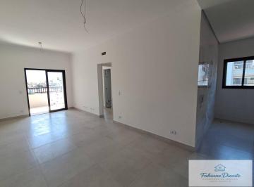 Apartamento · 70m² · 1 Quarto · 1 Vaga · Apartamento em Perequê Açu, Ubatuba/SP de 70m² 1 quartos à venda por R$ 658.000,00